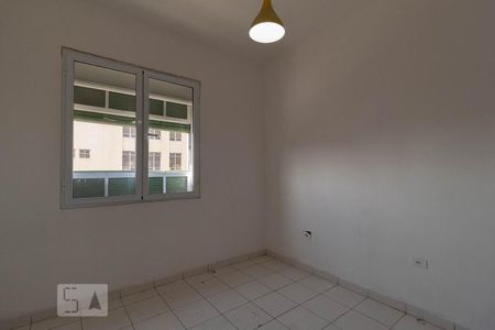 Studio de kitnet/studio para alugar com 1 quarto, 26m² em Brás, São Paulo