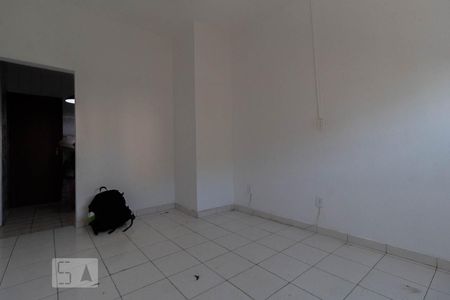 Studio de kitnet/studio para alugar com 1 quarto, 26m² em Brás, São Paulo