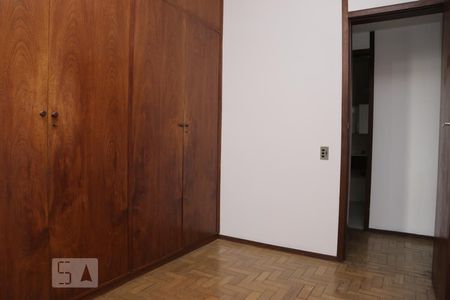 Quarto 1 de apartamento para alugar com 4 quartos, 130m² em Tijuca, Rio de Janeiro