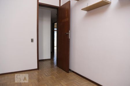 Quarto 1 de apartamento para alugar com 4 quartos, 130m² em Tijuca, Rio de Janeiro