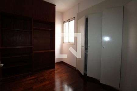 Quarto 1 de apartamento para alugar com 2 quartos, 95m² em Cambuí, Campinas