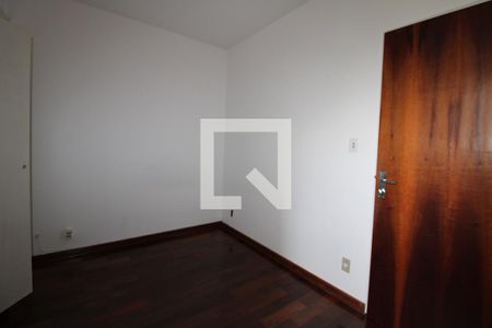 Quarto 1 de apartamento para alugar com 2 quartos, 95m² em Cambuí, Campinas