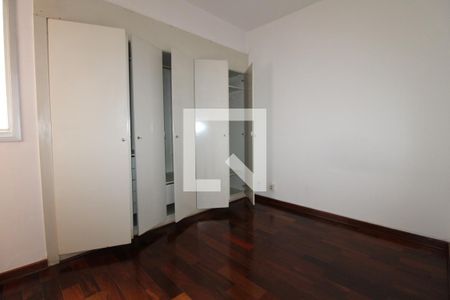 Quarto 1 de apartamento para alugar com 2 quartos, 95m² em Cambuí, Campinas
