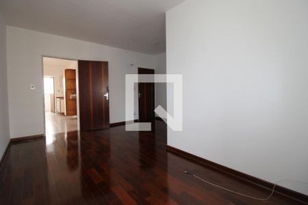 Sala de apartamento para alugar com 2 quartos, 95m² em Cambuí, Campinas