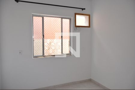 Quarto 2 de casa para alugar com 2 quartos, 58m² em Pilares, Rio de Janeiro