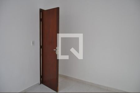 Quarto 2 de casa para alugar com 2 quartos, 58m² em Pilares, Rio de Janeiro