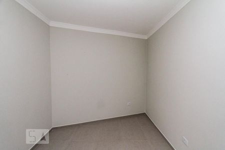 Quarto de apartamento à venda com 2 quartos, 42m² em Quarta Parada, São Paulo