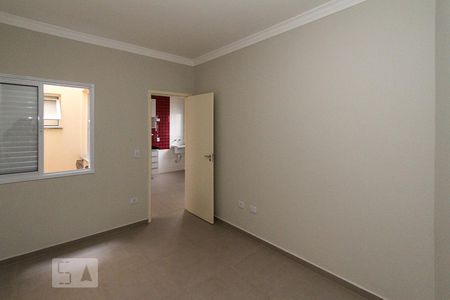 Quarto de apartamento à venda com 2 quartos, 42m² em Quarta Parada, São Paulo