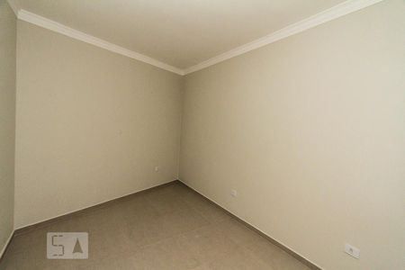 Quarto de apartamento à venda com 2 quartos, 42m² em Quarta Parada, São Paulo