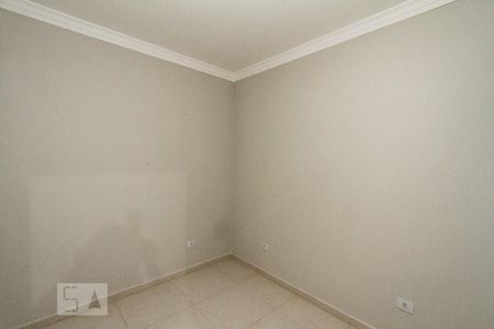 Quarto de apartamento à venda com 2 quartos, 42m² em Quarta Parada, São Paulo