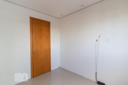 Dormitório de apartamento à venda com 2 quartos, 63m² em Santa Maria Goretti, Porto Alegre
