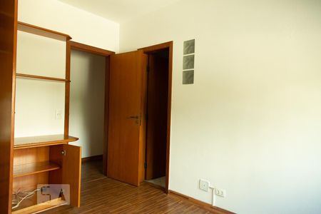 Suíte 1 de apartamento à venda com 4 quartos, 175m² em Indianópolis, São Paulo