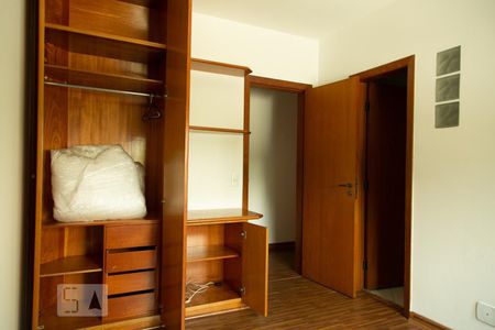 Suíte 1 de apartamento à venda com 4 quartos, 175m² em Indianópolis, São Paulo