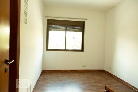 Suíte 1 de apartamento à venda com 4 quartos, 175m² em Indianópolis, São Paulo