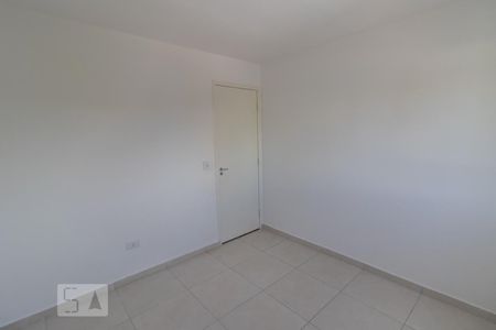 Dormitório 1 de apartamento para alugar com 2 quartos, 45m² em Vila Baruel, São Paulo
