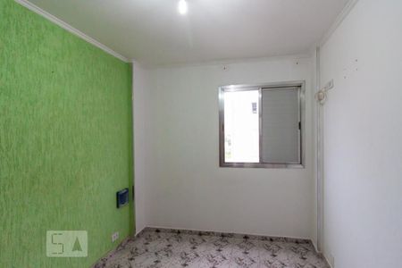 Quarto 1 de apartamento para alugar com 3 quartos, 78m² em Vila Lageado, São Paulo