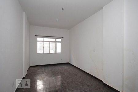 Kitnet de kitnet/studio para alugar com 1 quarto, 28m² em Bela Vista, São Paulo