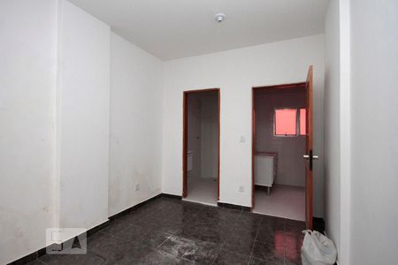 Kitnet de kitnet/studio para alugar com 1 quarto, 28m² em Bela Vista, São Paulo