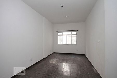 Kitnet de kitnet/studio para alugar com 1 quarto, 28m² em Bela Vista, São Paulo