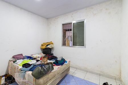 Quarto 1 de casa à venda com 3 quartos, 180m² em Jardim Santa Francisca, Guarulhos