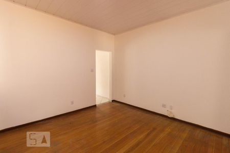 Sala de casa à venda com 3 quartos, 120m² em Parada Inglesa, São Paulo