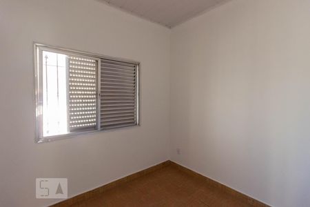 Quarto de casa à venda com 3 quartos, 120m² em Parada Inglesa, São Paulo