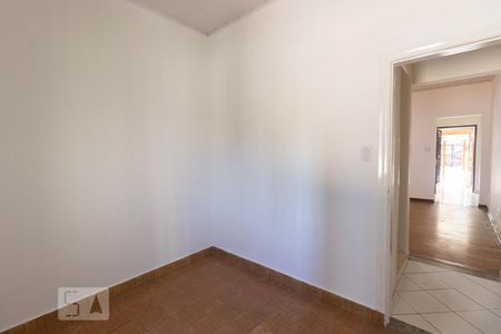 Quarto de casa à venda com 3 quartos, 120m² em Parada Inglesa, São Paulo