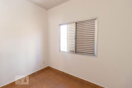 Quarto de casa à venda com 3 quartos, 120m² em Parada Inglesa, São Paulo