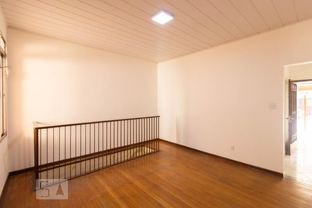 Sala de casa à venda com 3 quartos, 120m² em Parada Inglesa, São Paulo