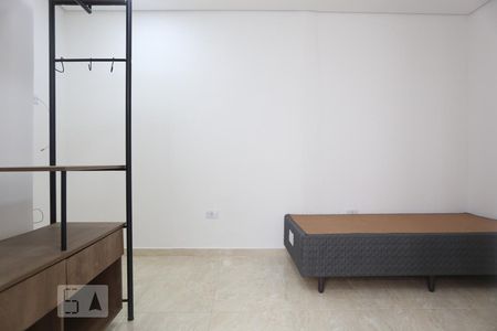 Kitnet de kitnet/studio para alugar com 1 quarto, 14m² em Vila Butantã, São Paulo