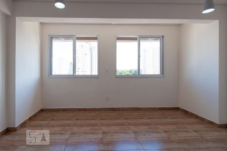 Sala de apartamento à venda com 2 quartos, 139m² em Vila Yara, Osasco