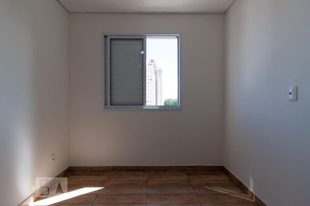 Suíte de apartamento à venda com 2 quartos, 139m² em Vila Yara, Osasco