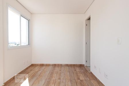 Sala 2 de apartamento à venda com 2 quartos, 139m² em Vila Yara, Osasco
