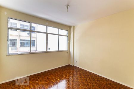 Quarto 2 de apartamento para alugar com 3 quartos, 110m² em Ingá, Niterói