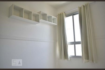 Quarto 1 de apartamento à venda com 3 quartos, 96m² em Recreio dos Bandeirantes, Rio de Janeiro