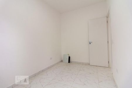 Quarto 2 de casa para alugar com 2 quartos, 59m² em Ferreira, São Paulo