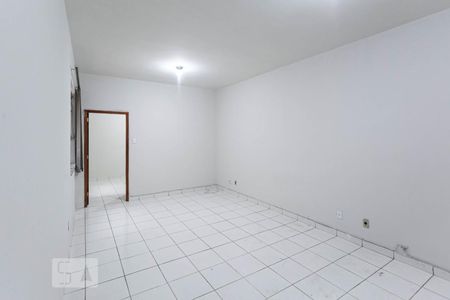 Sala de apartamento para alugar com 2 quartos, 58m² em Centro, Belo Horizonte