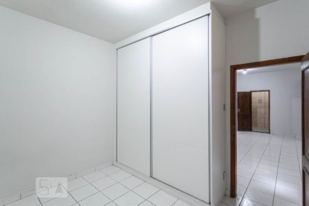 Quarto 1 de apartamento para alugar com 2 quartos, 58m² em Centro, Belo Horizonte