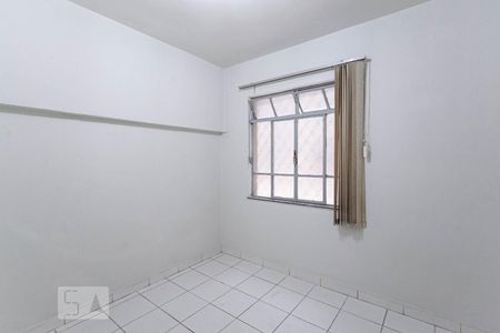 Quarto 2 de apartamento para alugar com 2 quartos, 58m² em Centro, Belo Horizonte