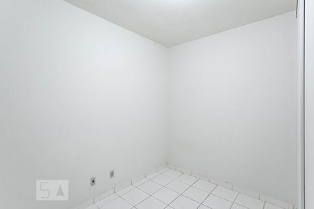 Quarto 1 de apartamento para alugar com 2 quartos, 58m² em Centro, Belo Horizonte