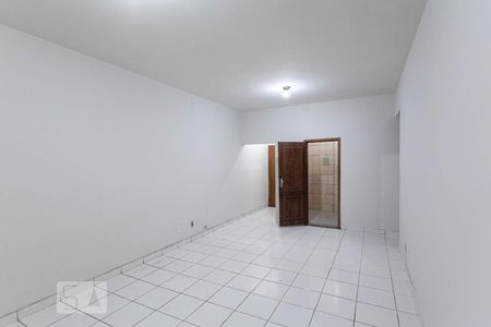 Sala de apartamento para alugar com 2 quartos, 58m² em Centro, Belo Horizonte