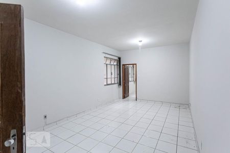 Sala de apartamento para alugar com 2 quartos, 58m² em Centro, Belo Horizonte