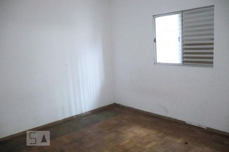 Sala 2 de casa à venda com 3 quartos, 240m² em Vila Floresta, Santo André