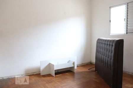 Quarto 1 de casa à venda com 3 quartos, 240m² em Vila Floresta, Santo André