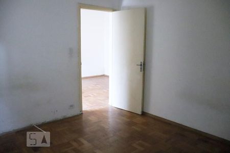 Sala 2 de casa à venda com 3 quartos, 240m² em Vila Floresta, Santo André