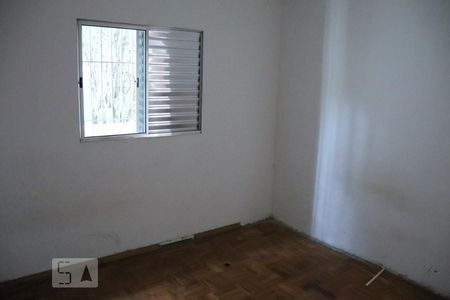 Sala 2 de casa à venda com 3 quartos, 240m² em Vila Floresta, Santo André