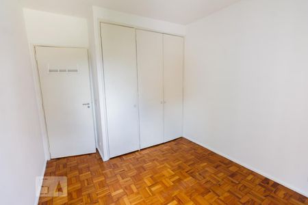 Quarto 01 de apartamento para alugar com 2 quartos, 79m² em Perdizes, São Paulo