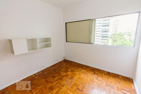 Quarto 02 de apartamento para alugar com 2 quartos, 79m² em Perdizes, São Paulo