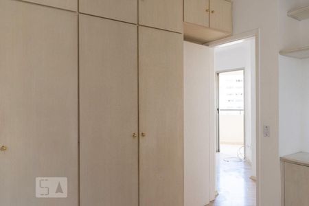 Quarto 1 de apartamento para alugar com 2 quartos, 60m² em Jardim da Saúde, São Paulo