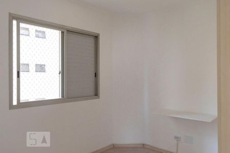 Quarto 1 de apartamento para alugar com 2 quartos, 60m² em Jardim da Saúde, São Paulo